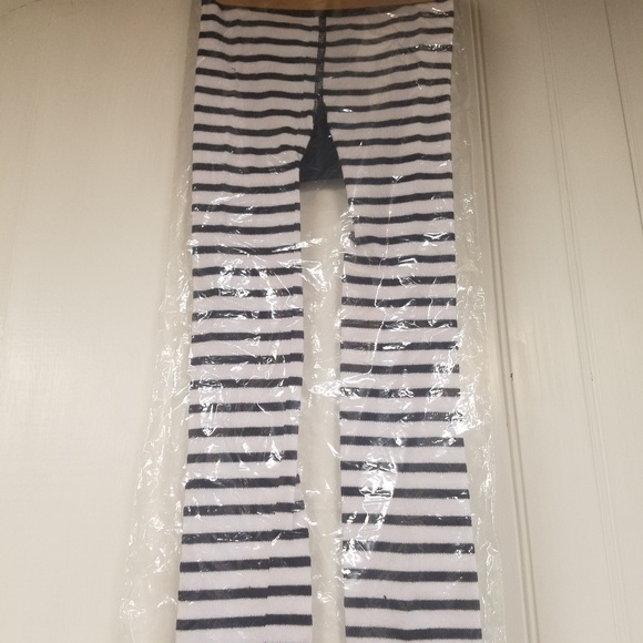 Leggings - Picture 3 of 5